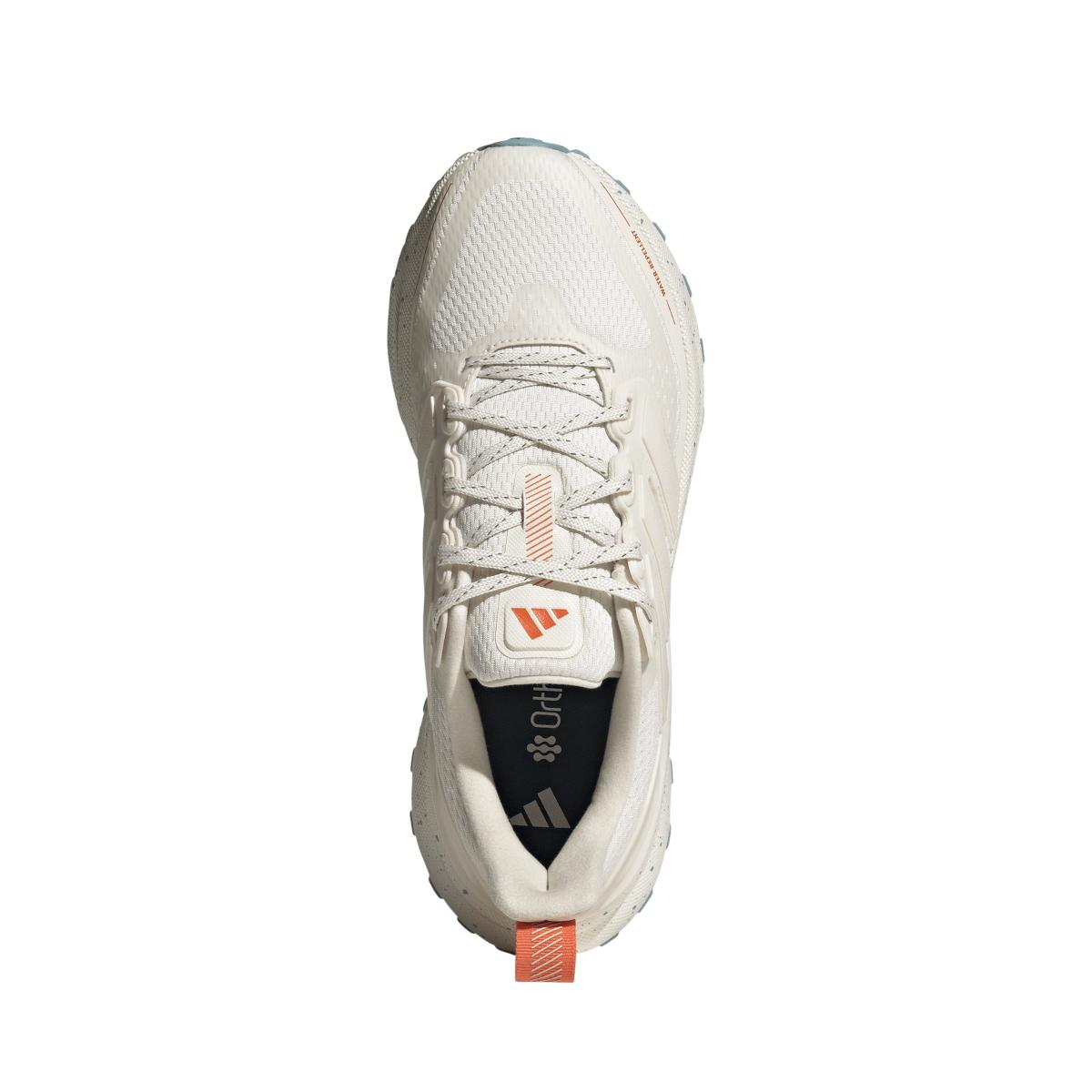 product/a/d/adidas_jr3004_cwhite-cwhite-owhite_3.jpg