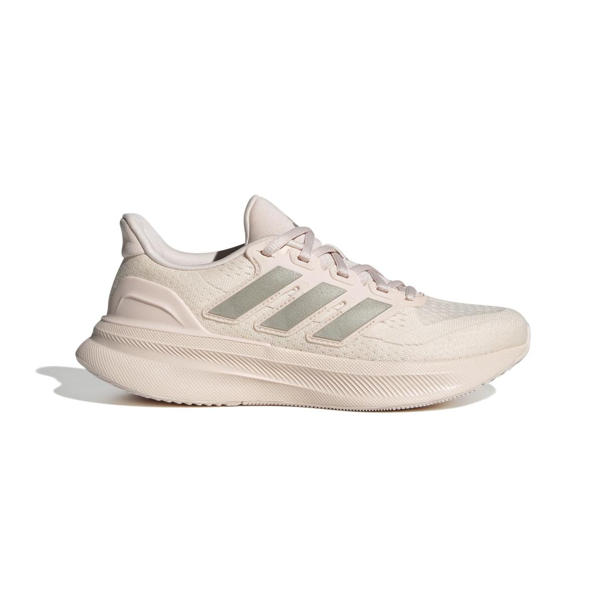 product/a/d/adidas_jr3008_1_footwear_photography_side_lateral_center_view_white-nw091625.jpg