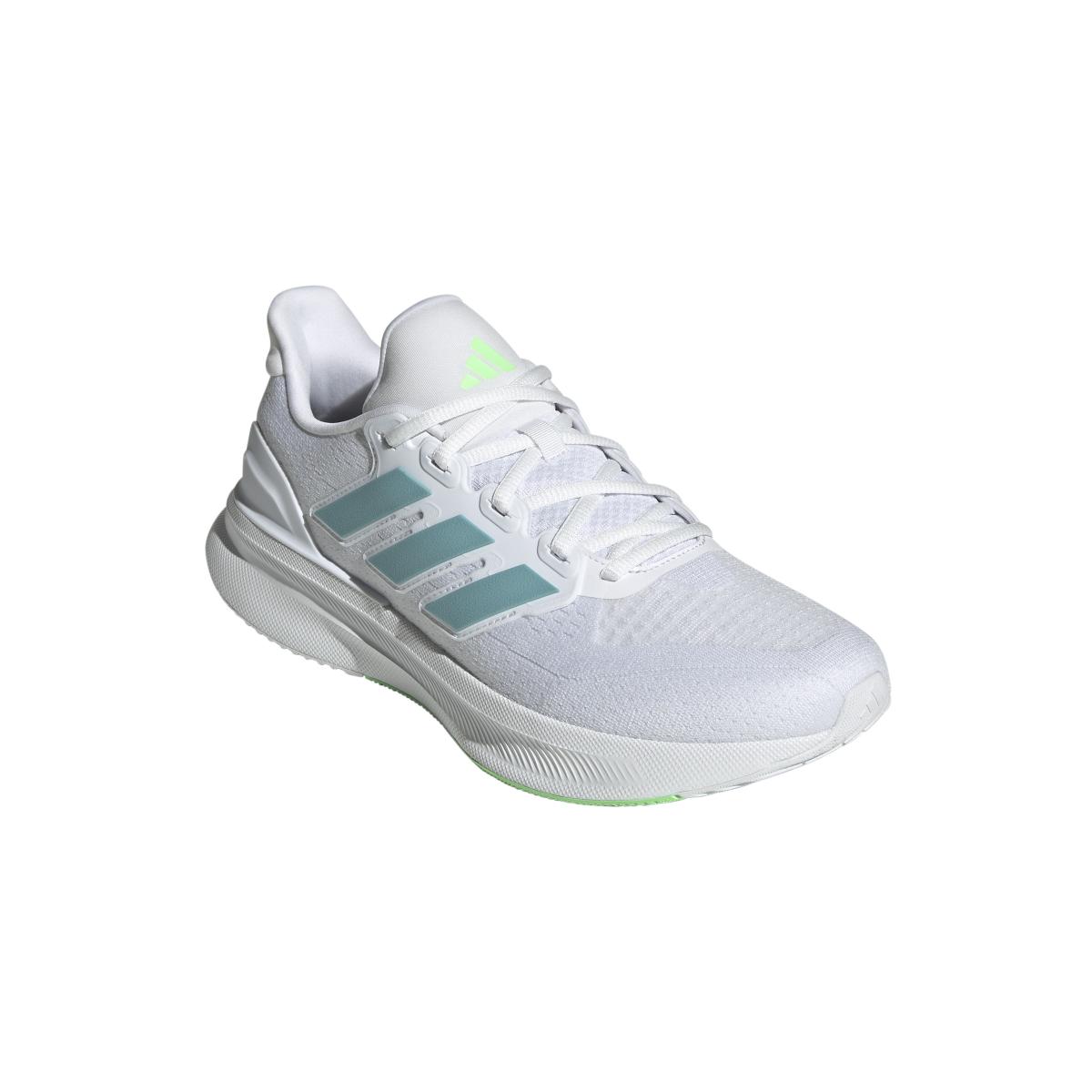product/a/d/adidas_jr3016_ftwwht-minton-limbur_6.jpg