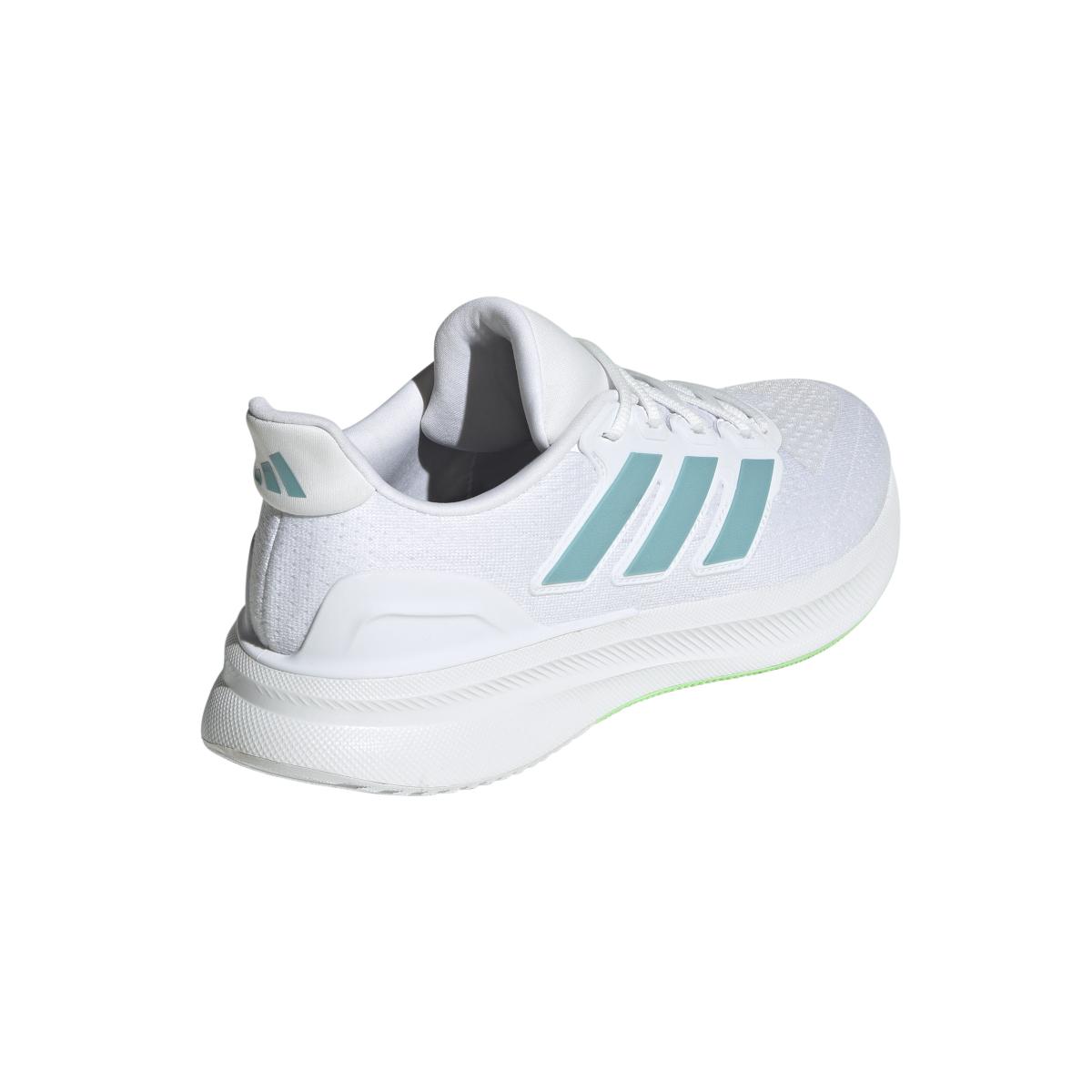 product/a/d/adidas_jr3016_ftwwht-minton-limbur_7.jpg