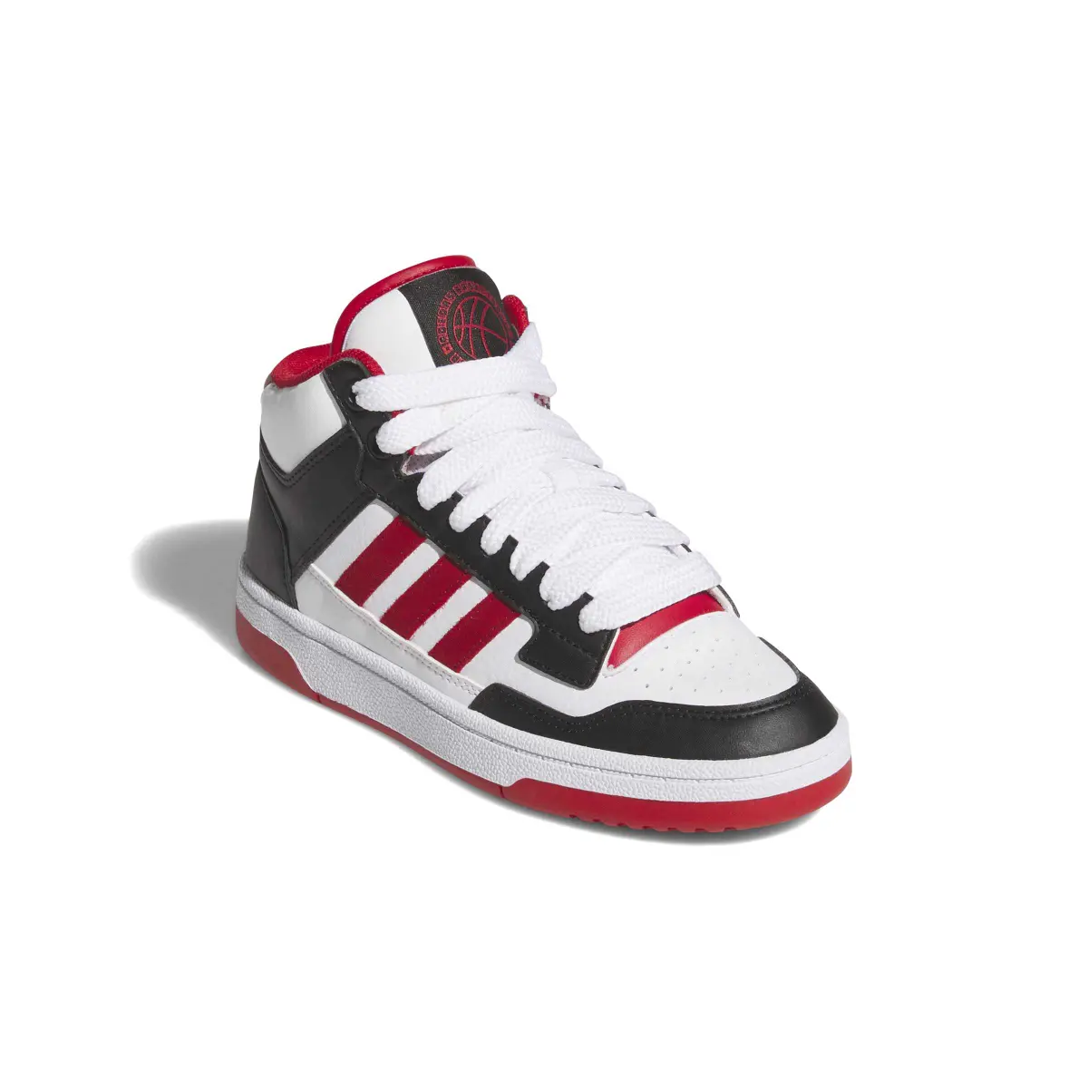 product/a/d/adidas_jr3180_6_footwear_photography_front_lateral_top_view_white-nw091625.jpg