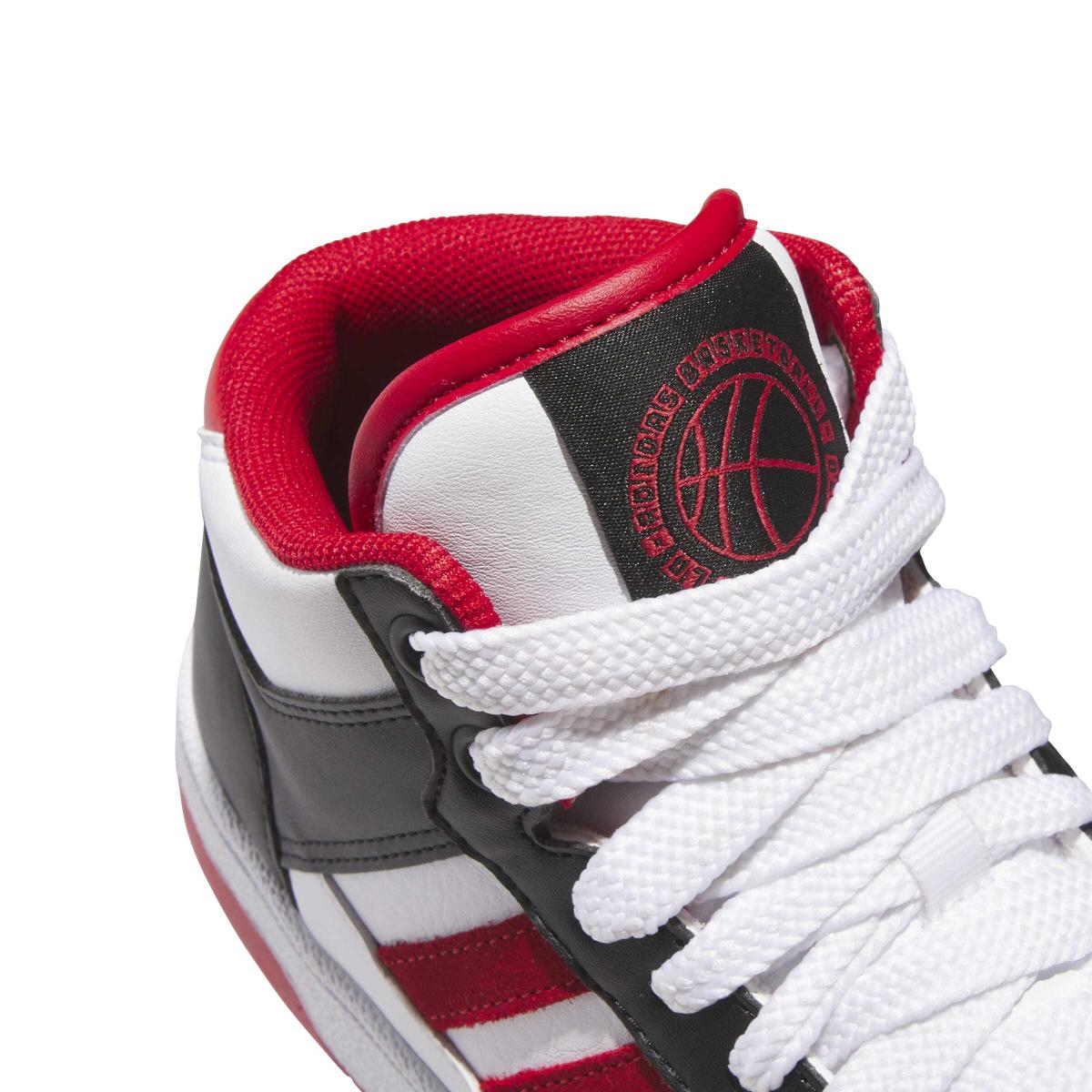 product/a/d/adidas_jr3180_8_footwear_photography_detail_view_1_white-nw091625.jpg