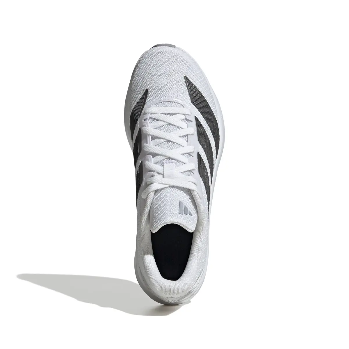 product/a/d/adidas_jr3236_3_footwear_photography_top_portrait_view_white-nw091625.jpg