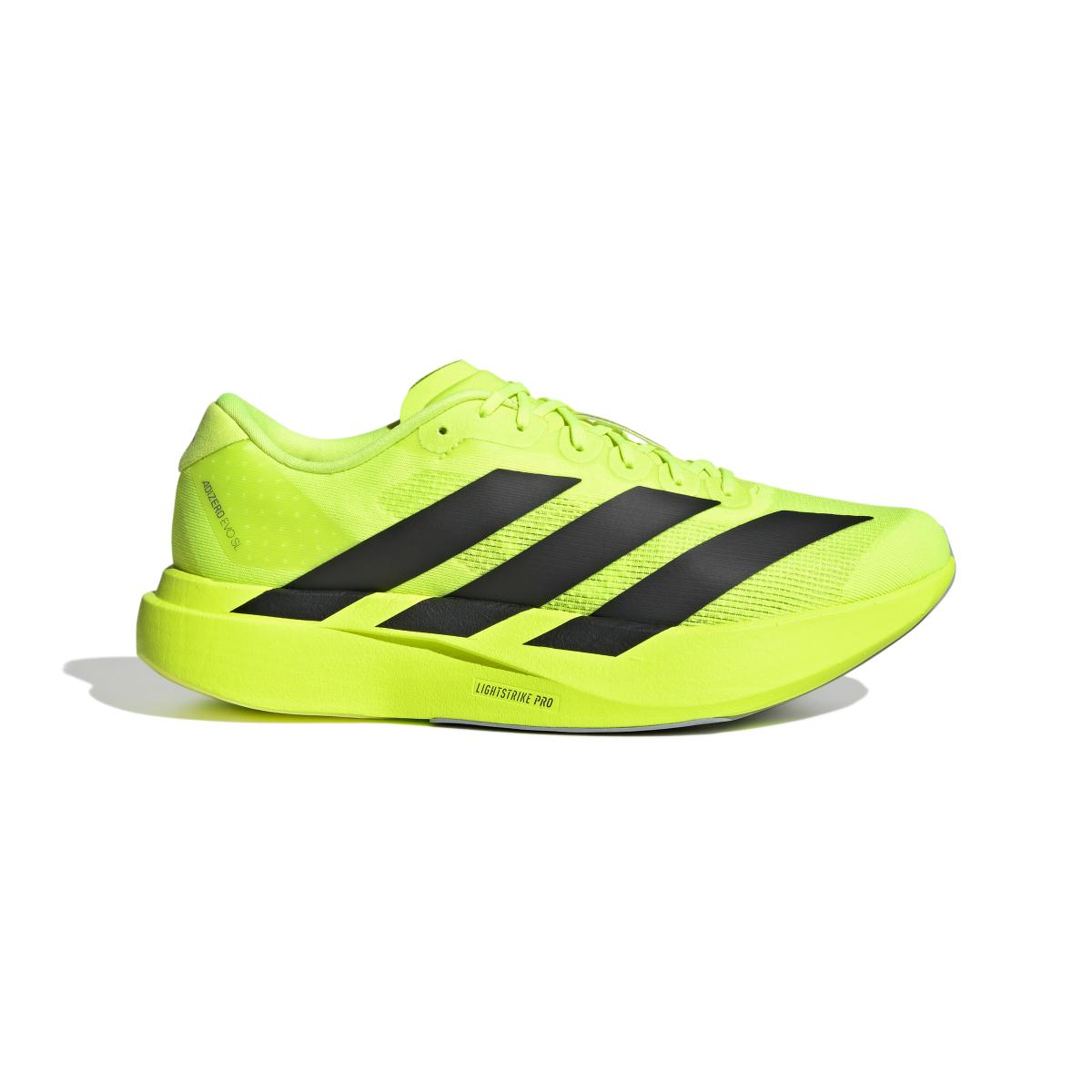 product/a/d/adidas_jr3416_1_footwear_photography_side_lateral_center_view_white.jpg