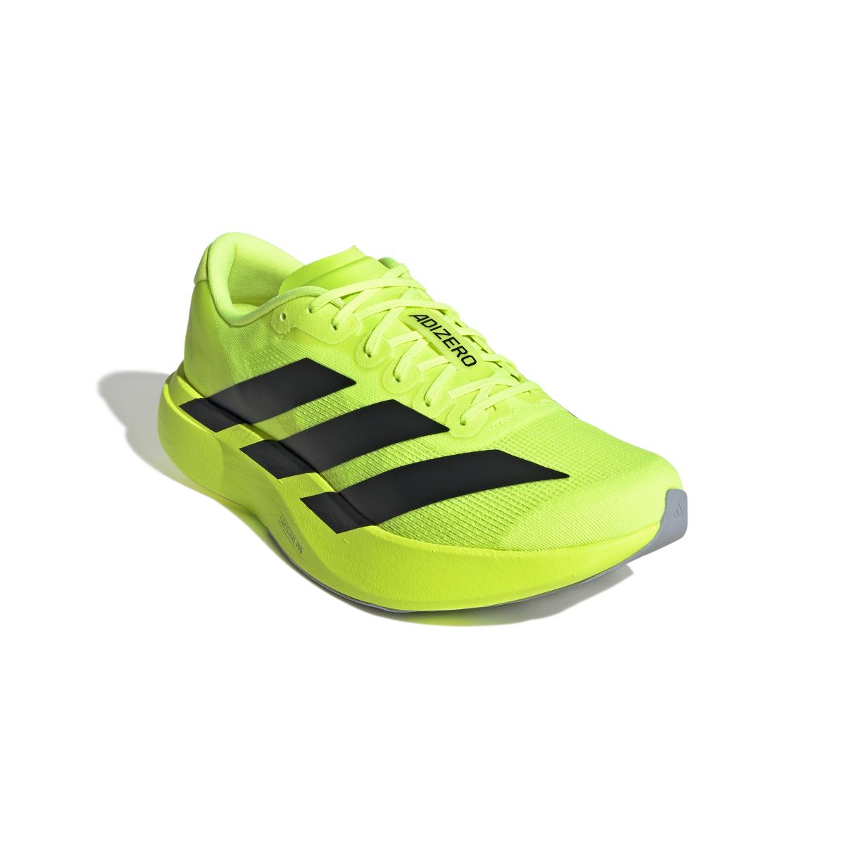product/a/d/adidas_jr3416_6_footwear_photography_front_lateral_top_view_white.jpg
