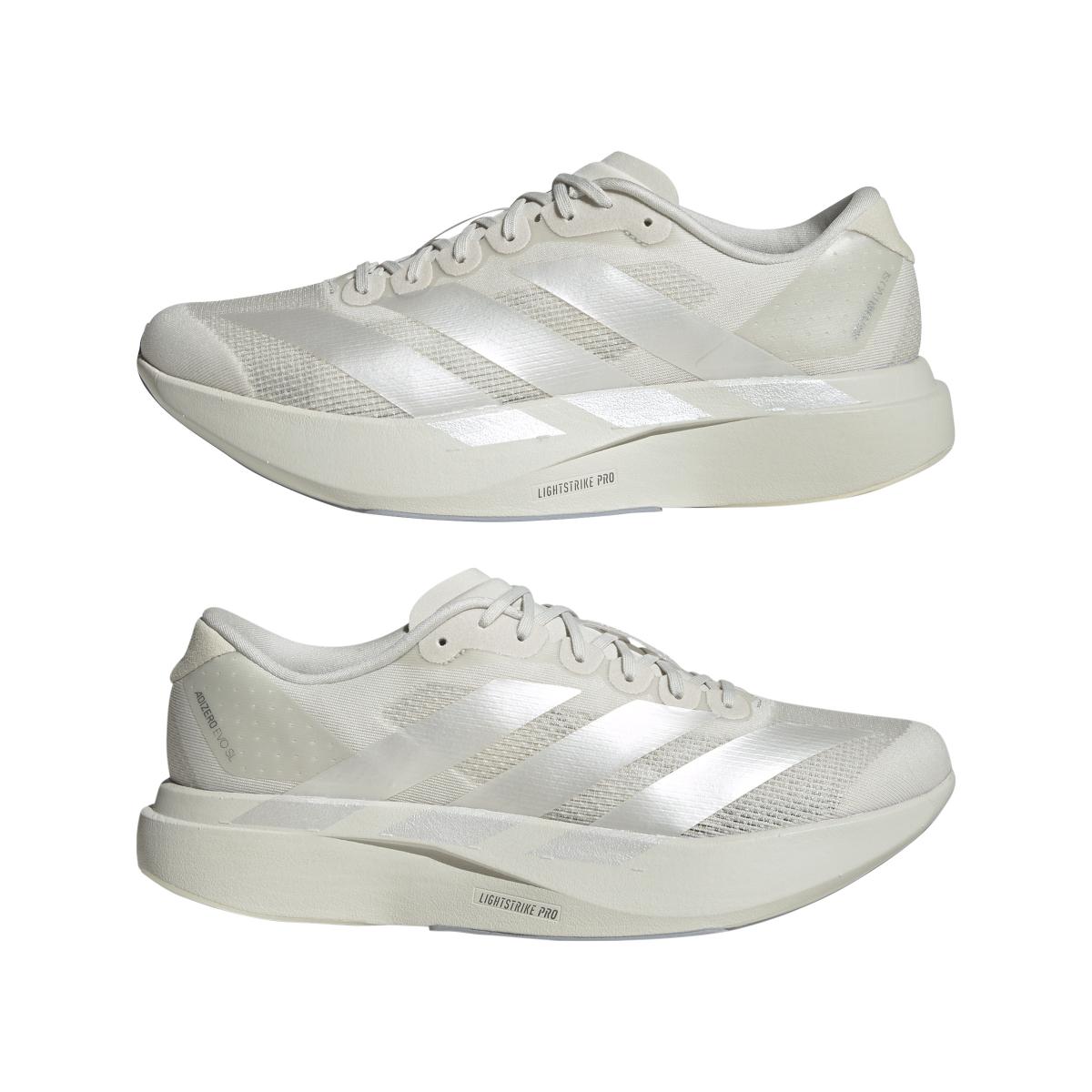 product/a/d/adidas_jr3418_10_footwear_photography_mirrored_pair_view_white-nw091625.jpg
