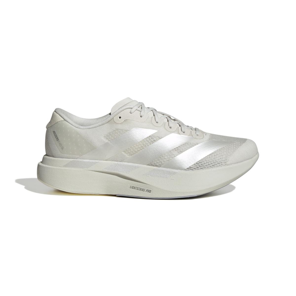 product/a/d/adidas_jr3418_1_footwear_photography_side_lateral_center_view_white-nw091625.jpg