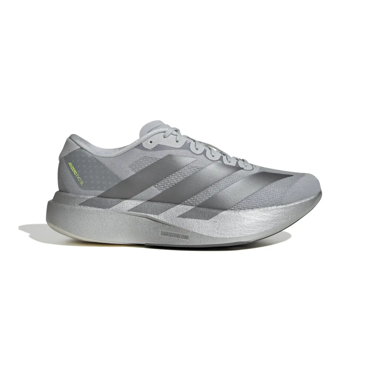 product/a/d/adidas_jr3419_1_footwear_photography_side_lateral_center_view_white.jpg