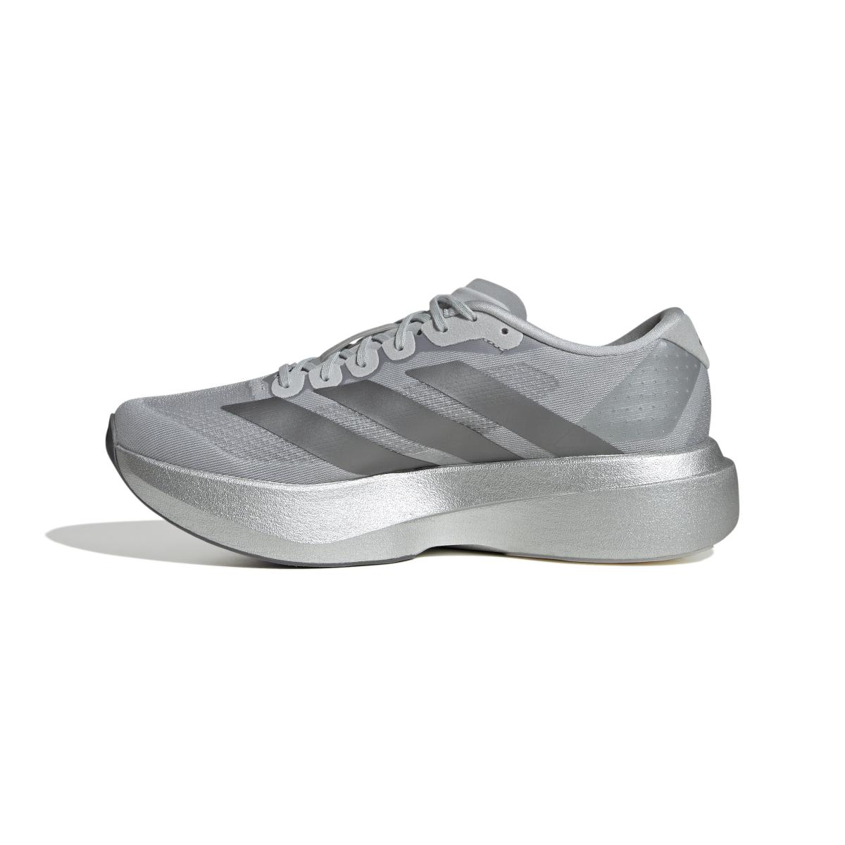 product/a/d/adidas_jr3419_5_footwear_photography_side_medial_center_view_white.jpg