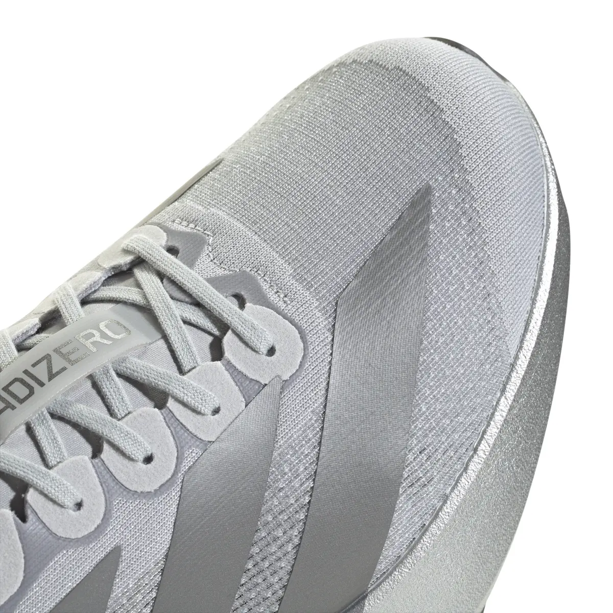 product/a/d/adidas_jr3419_8_footwear_photography_detail_view_1_white.jpg