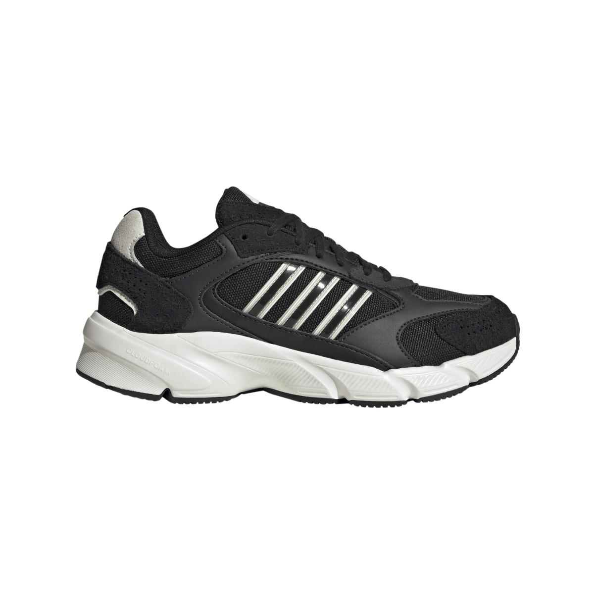 product/a/d/adidas_jr3495_cblack-carbon-owhite_1.jpg