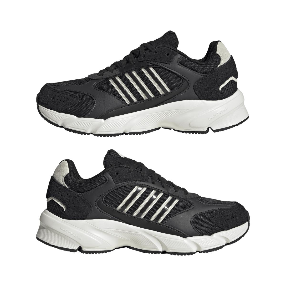 product/a/d/adidas_jr3495_cblack-carbon-owhite_10.jpg