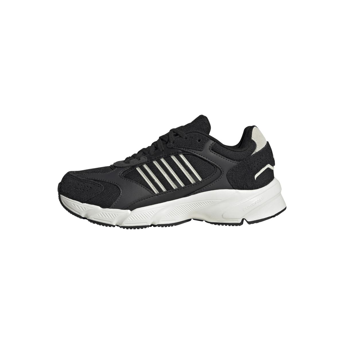 product/a/d/adidas_jr3495_cblack-carbon-owhite_11.jpg