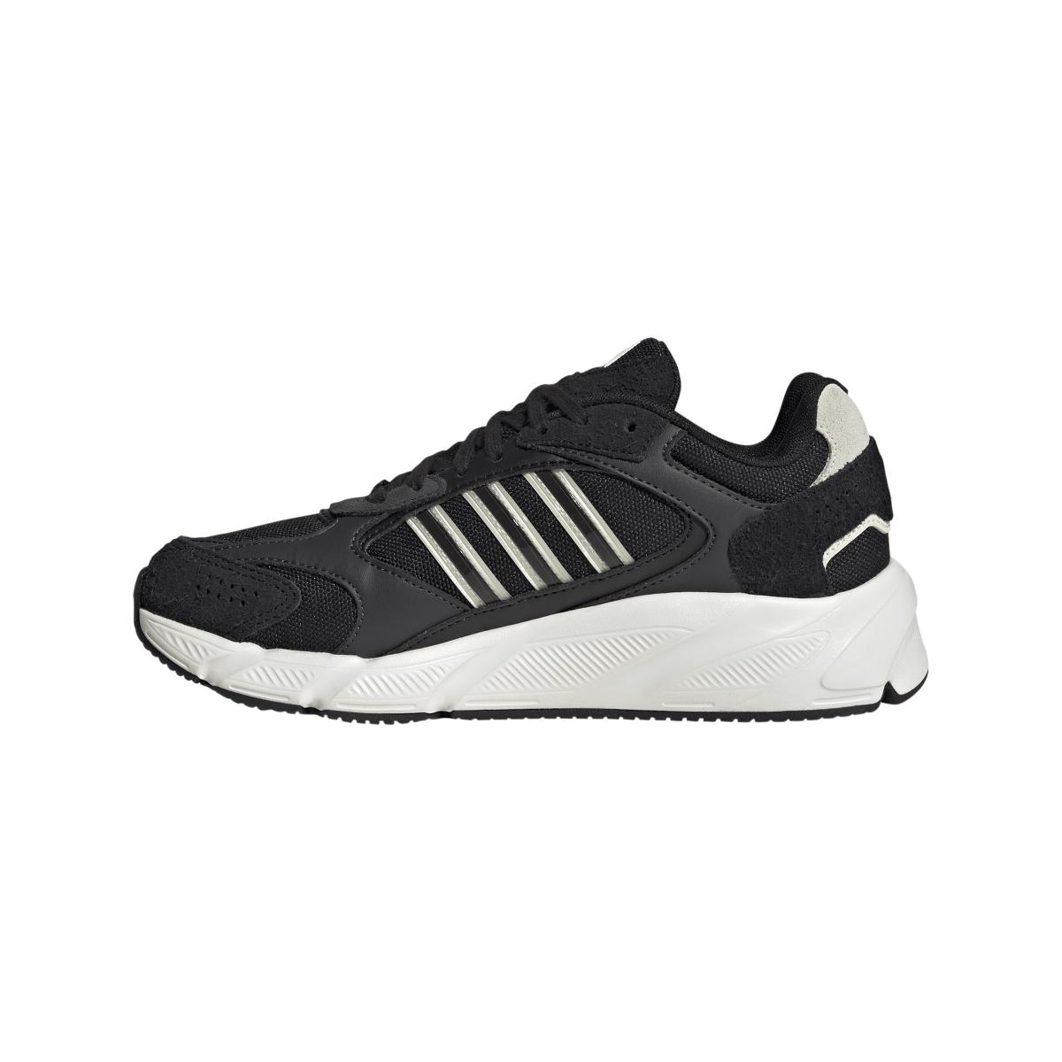product/a/d/adidas_jr3495_cblack-carbon-owhite_5.jpg