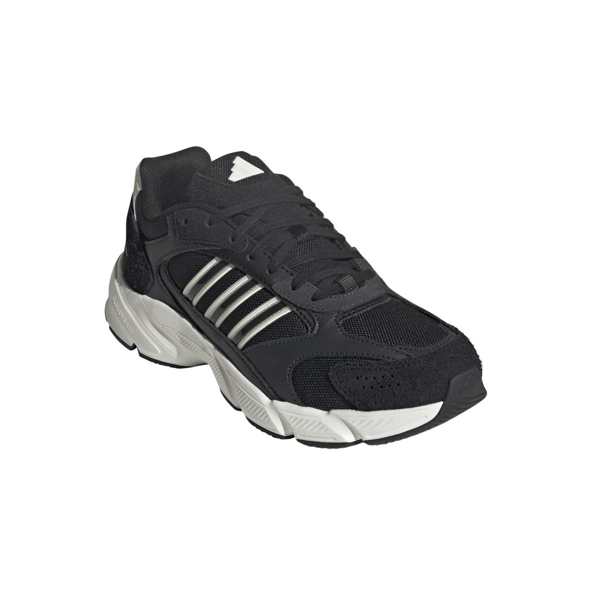 product/a/d/adidas_jr3495_cblack-carbon-owhite_6.jpg