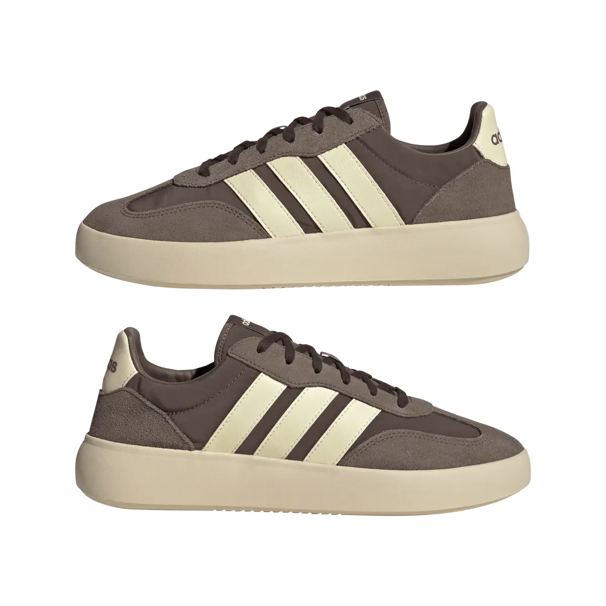 product/a/d/adidas_jr3519_earstr-warvan-shabrn_10.jpg