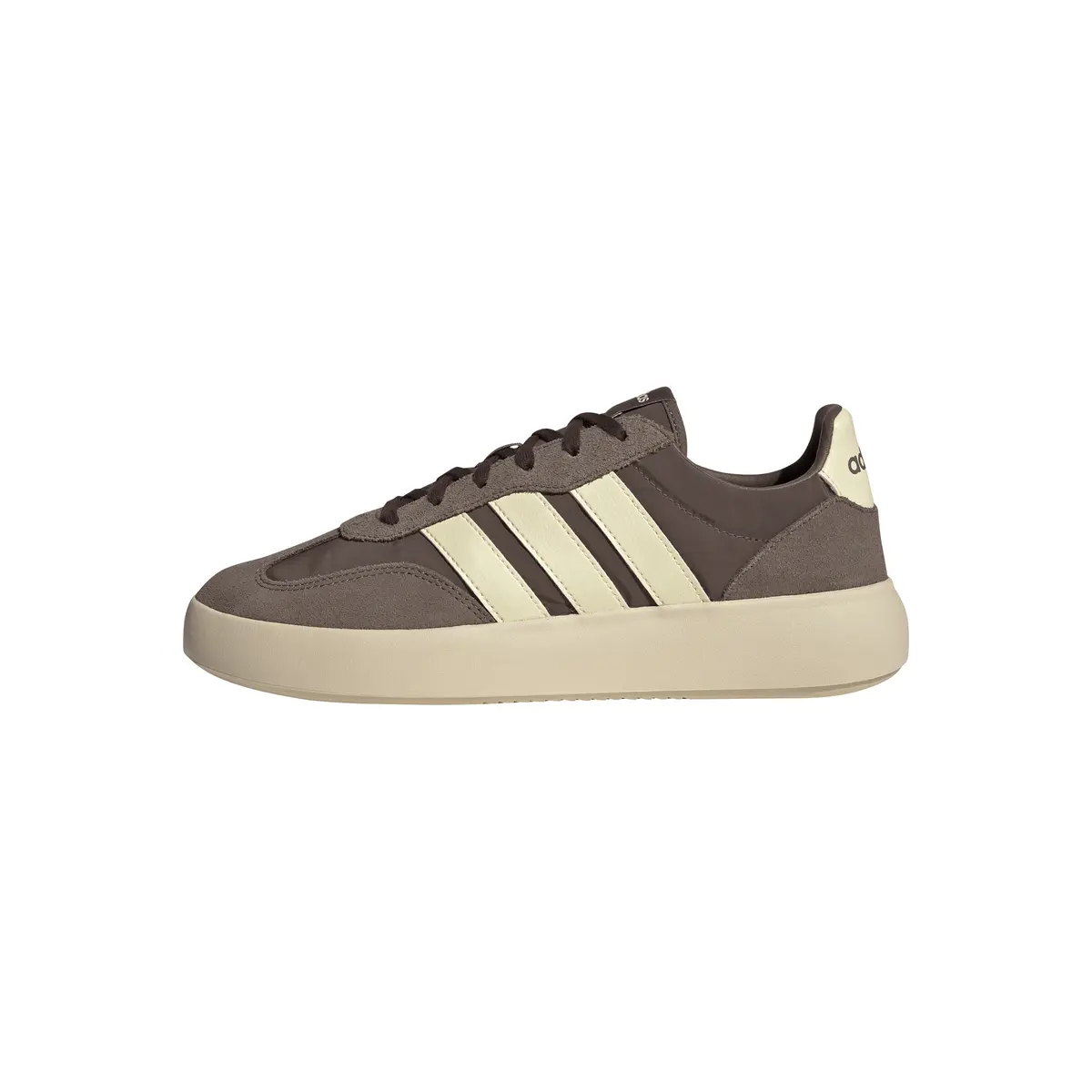 product/a/d/adidas_jr3519_earstr-warvan-shabrn_11.jpg