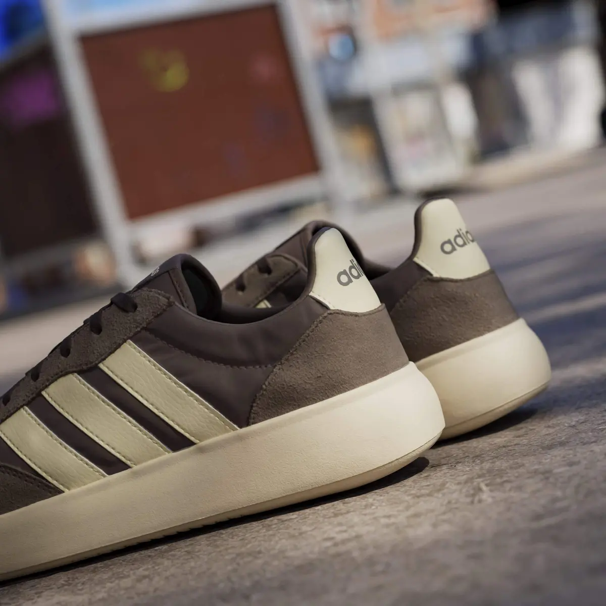 product/a/d/adidas_jr3519_earstr-warvan-shabrn_19.jpg