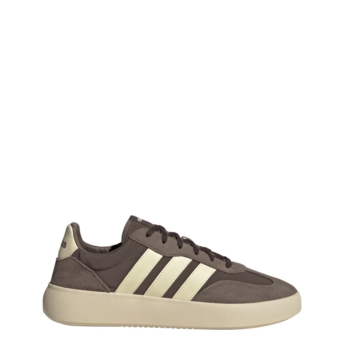 product/a/d/adidas_jr3519_earstr-warvan-shabrn_2.jpg