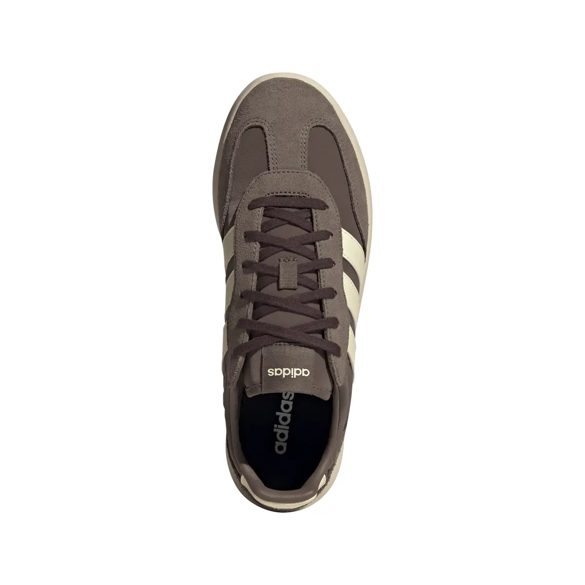 product/a/d/adidas_jr3519_earstr-warvan-shabrn_3.jpg
