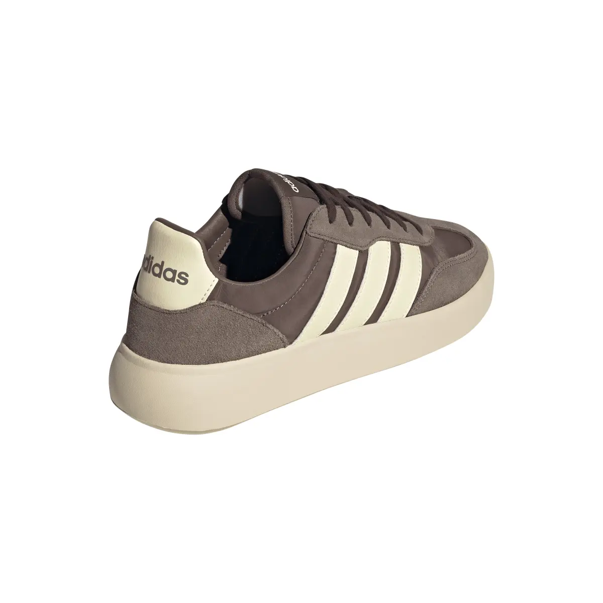 product/a/d/adidas_jr3519_earstr-warvan-shabrn_7.jpg