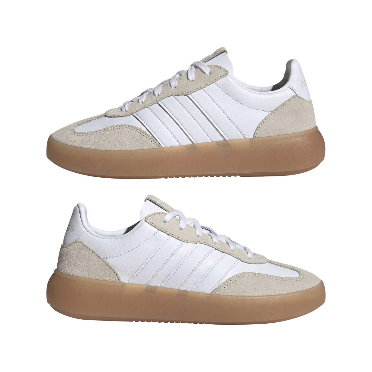 product/a/d/adidas_jr3529_10_footwear_photography_mirrored_pair_view_white-nw091625.jpg