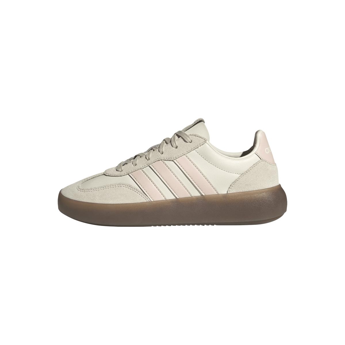 product/a/d/adidas_jr3534_owhite-putmau-gum5_11.jpg