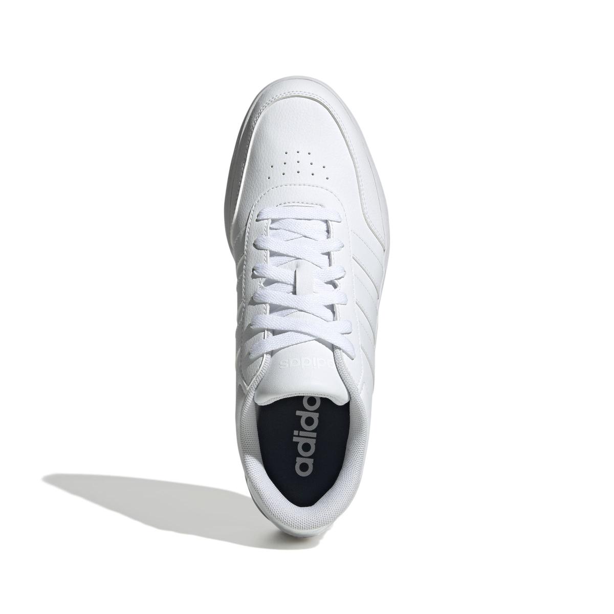 product/a/d/adidas_jr3546_3_footwear_photography_top_portrait_view_white-nw091625.jpg