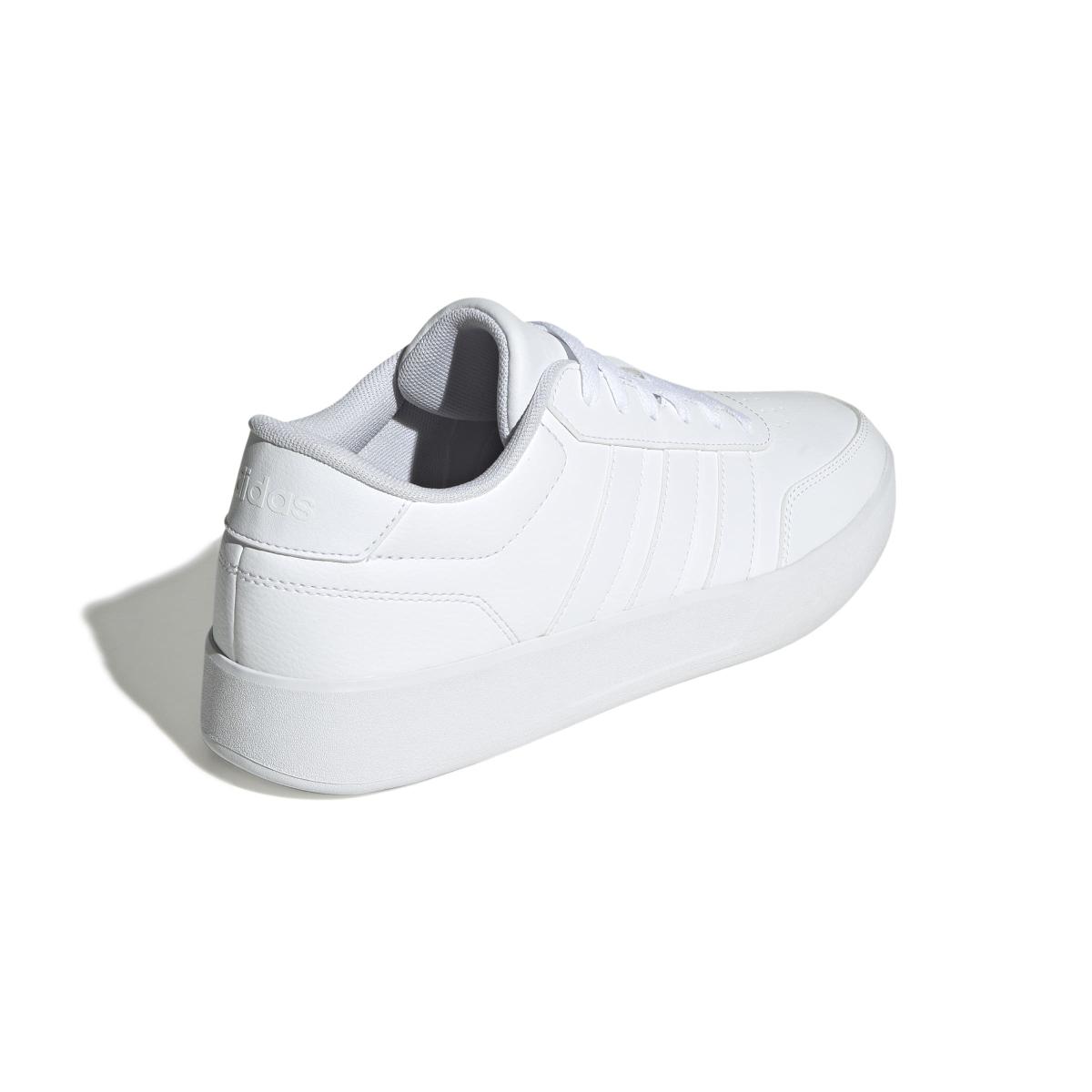 product/a/d/adidas_jr3546_7_footwear_photography_back_lateral_top_view_white-nw091625.jpg
