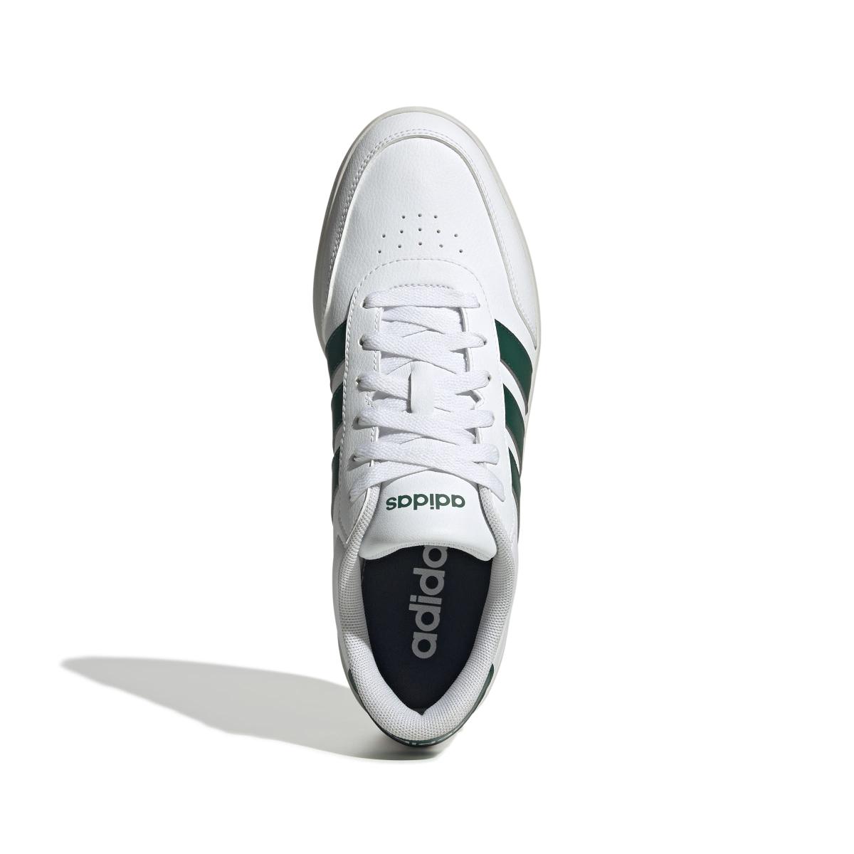 product/a/d/adidas_jr3549_3_footwear_photography_top_portrait_view_white-nw091625.jpg