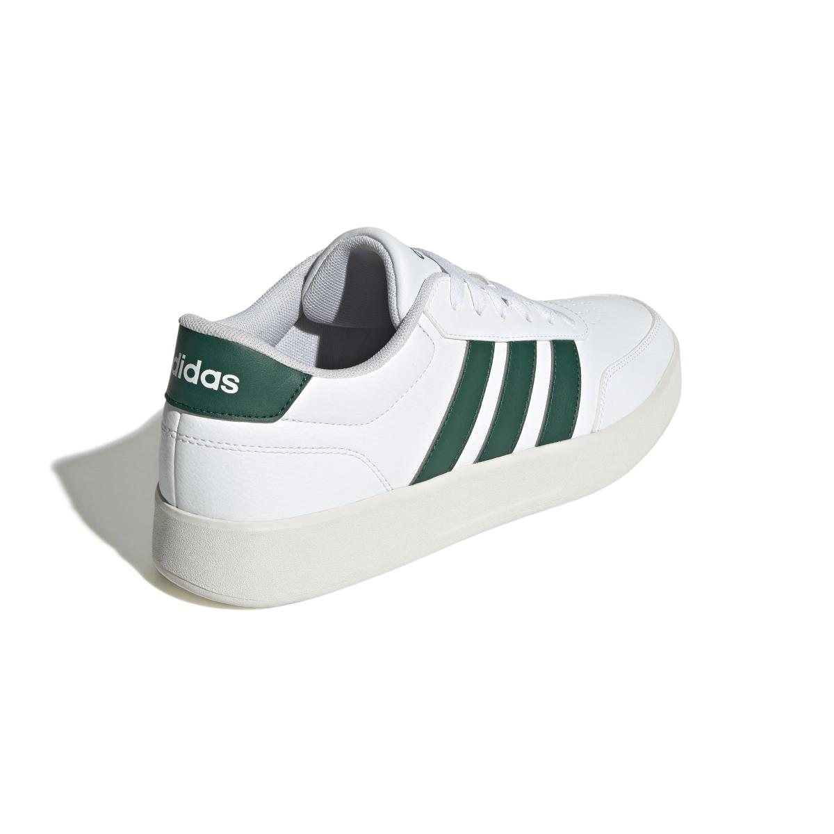 product/a/d/adidas_jr3549_7_footwear_photography_back_lateral_top_view_white-nw091625.jpg