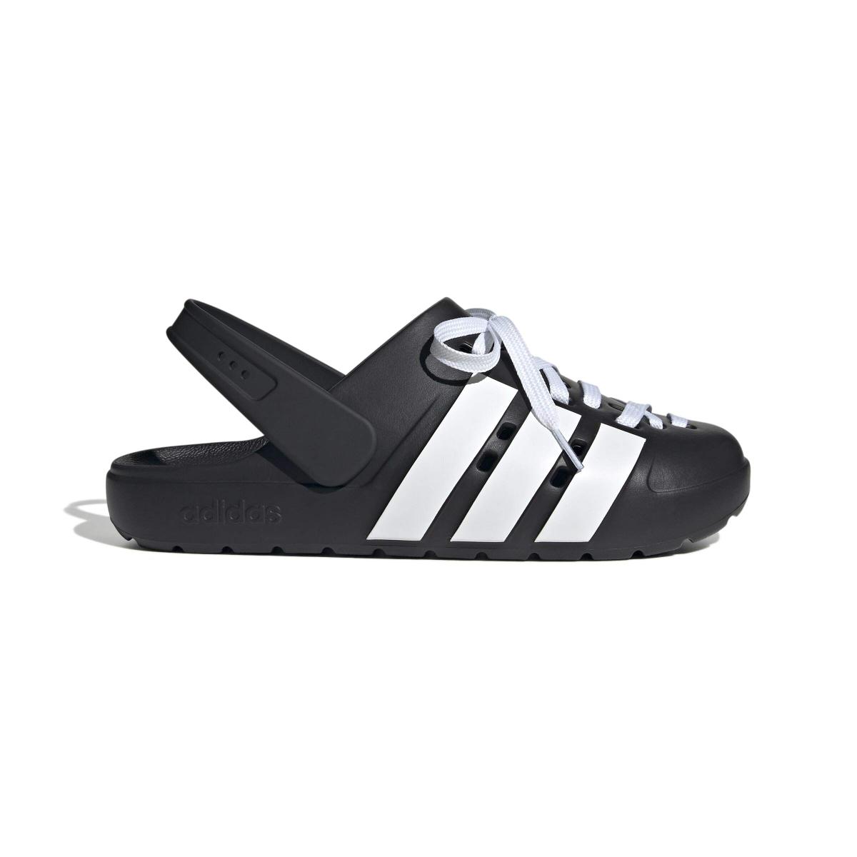 product/a/d/adidas_jr4025_1_footwear_photography_side_lateral_center_view_white-nw091625.jpg