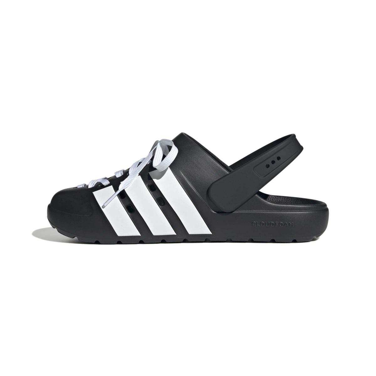 product/a/d/adidas_jr4025_5_footwear_photography_side_medial_center_view_white-nw091625.jpg