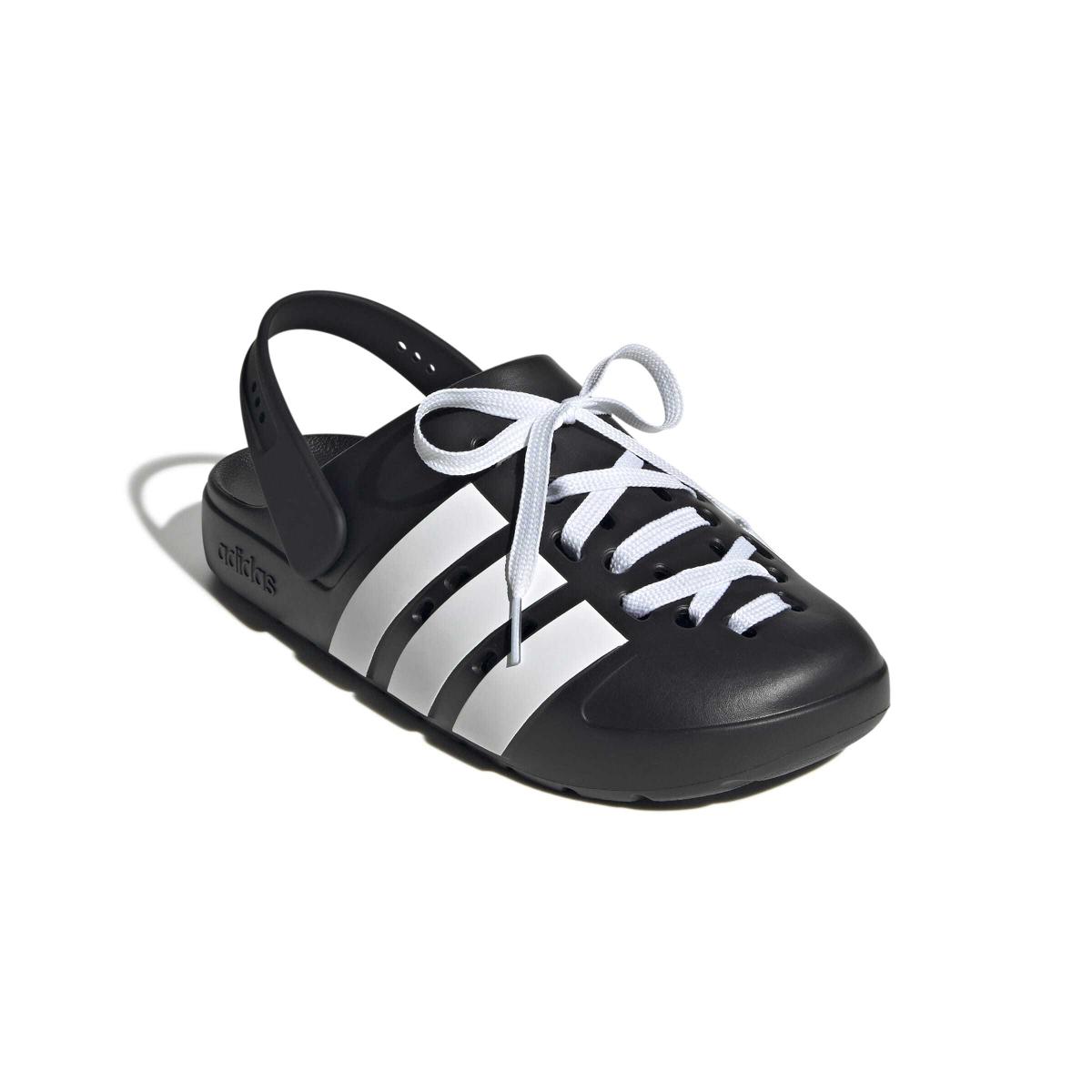 product/a/d/adidas_jr4025_6_footwear_photography_front_lateral_top_view_white-nw091625.jpg