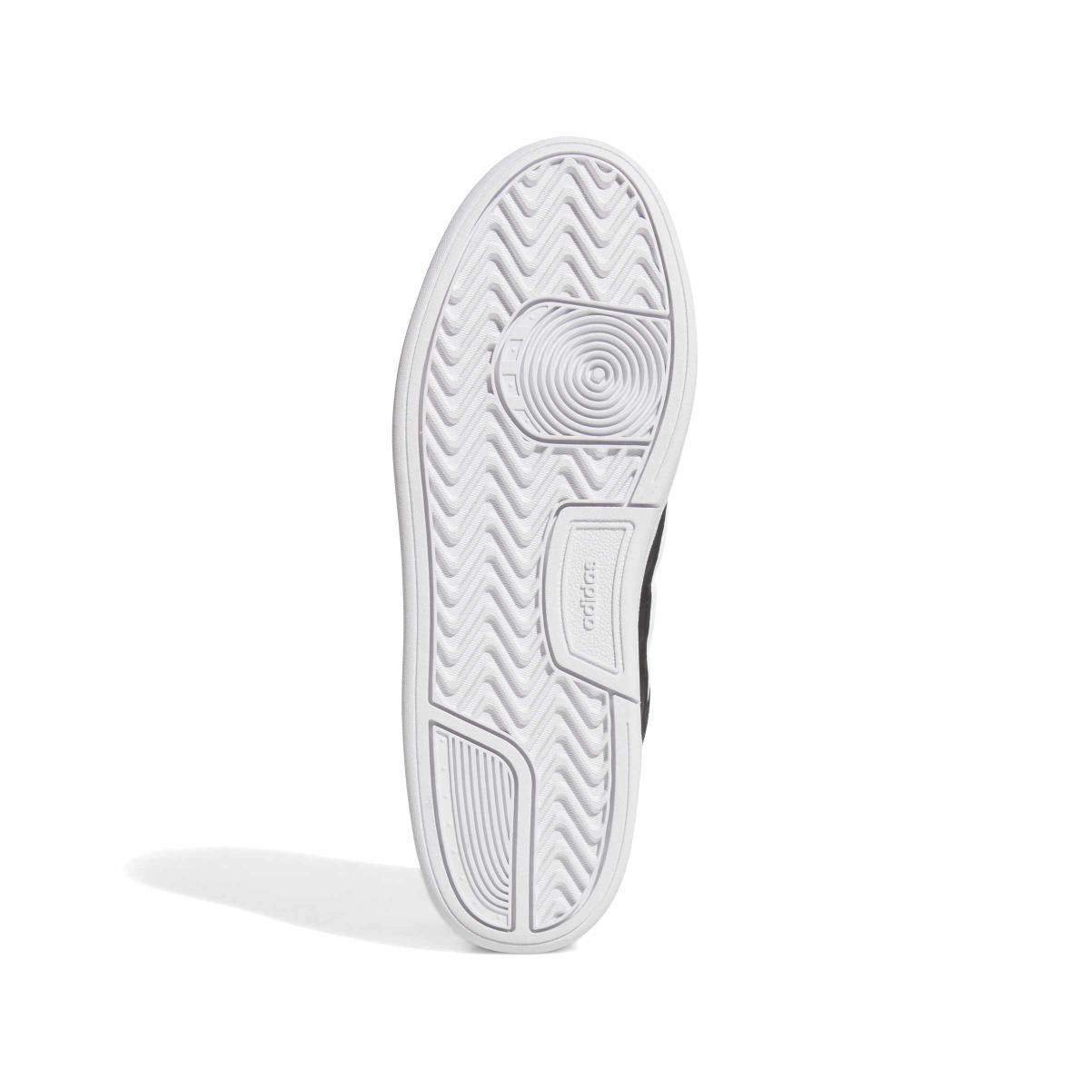 product/a/d/adidas_jr4068_4_footwear_photography_bottom_view_white-nw091625.jpg