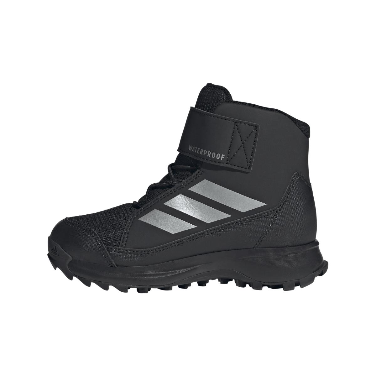 product/a/d/adidas_jr4188_cblack-msilve-cblack_5.jpg