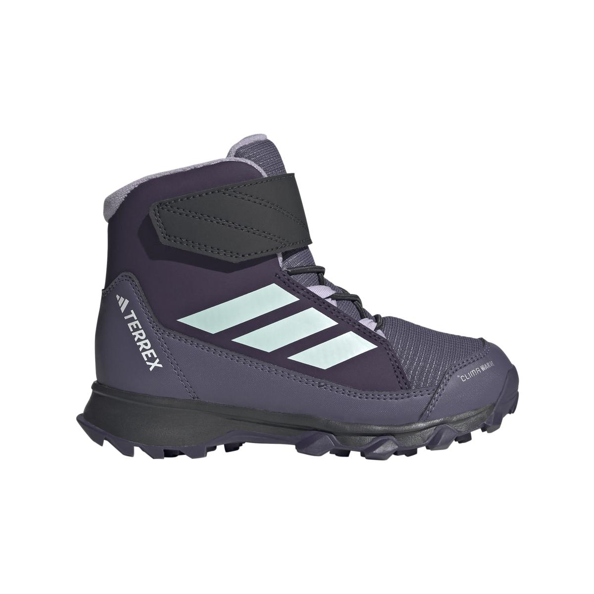 product/a/d/adidas_jr4190_aurplu-seflaq-powplu_1.jpg