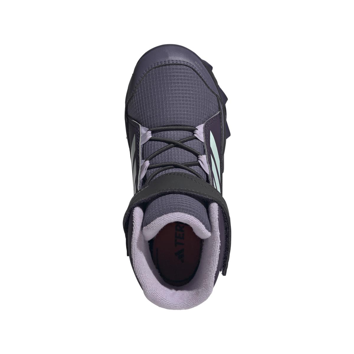 product/a/d/adidas_jr4190_aurplu-seflaq-powplu_3.jpg