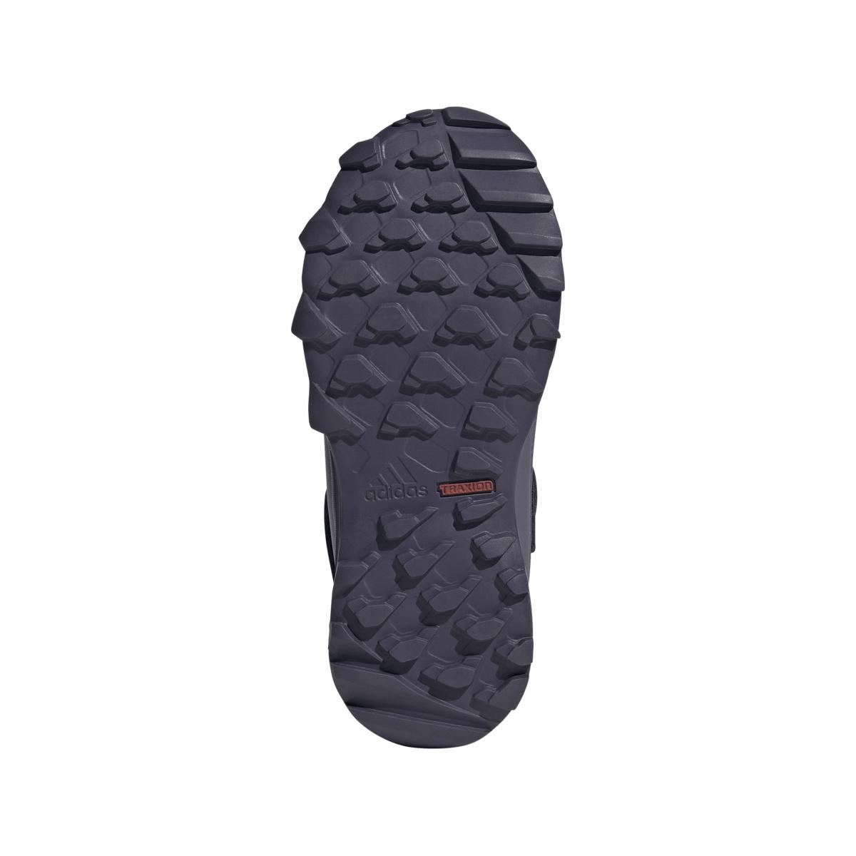product/a/d/adidas_jr4190_aurplu-seflaq-powplu_4.jpg