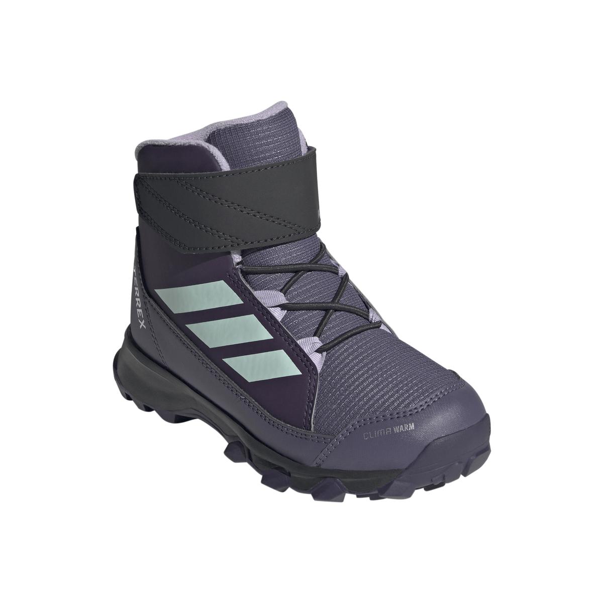product/a/d/adidas_jr4190_aurplu-seflaq-powplu_6.jpg