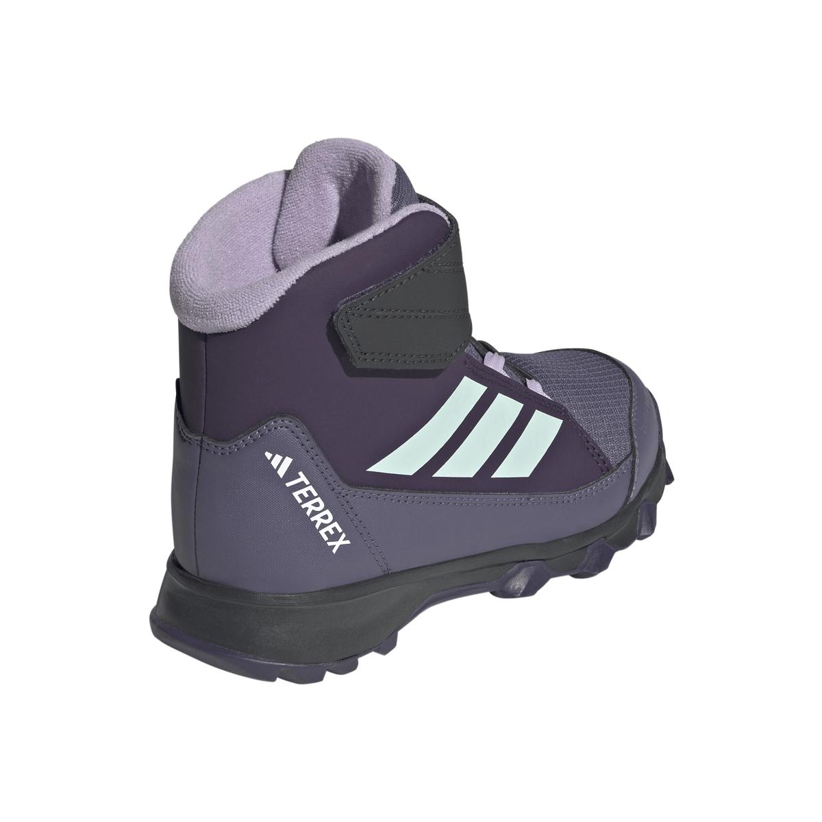 product/a/d/adidas_jr4190_aurplu-seflaq-powplu_7.jpg