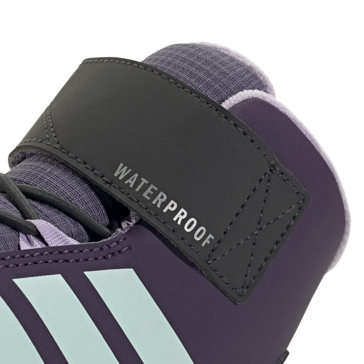 product/a/d/adidas_jr4190_aurplu-seflaq-powplu_8.jpg