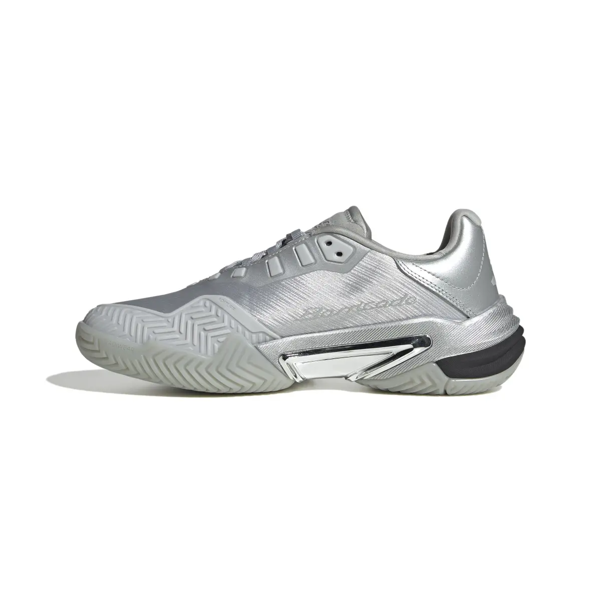 product/a/d/adidas_jr4223_5_footwear_photography_side_medial_center_view_white.jpg