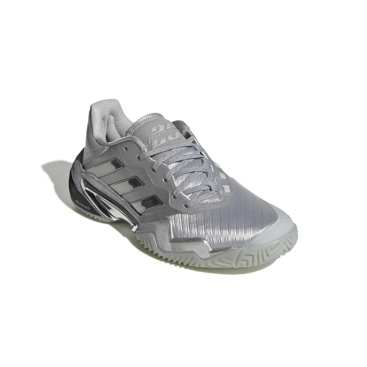 product/a/d/adidas_jr4223_6_footwear_photography_front_lateral_top_view_white.jpg