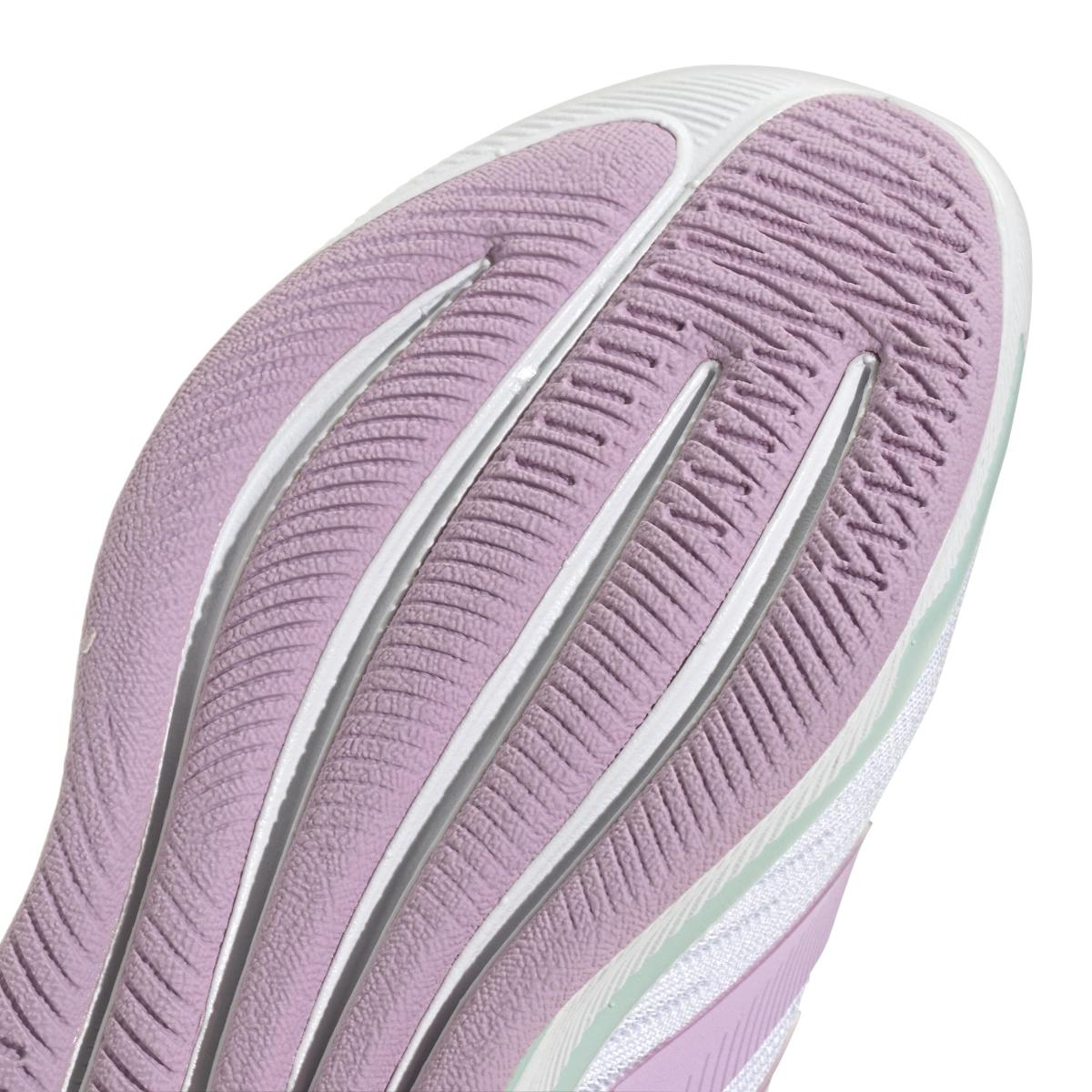 product/a/d/adidas_jr4343_9_footwear_photography_detail_view_2_white-nw091625.jpg