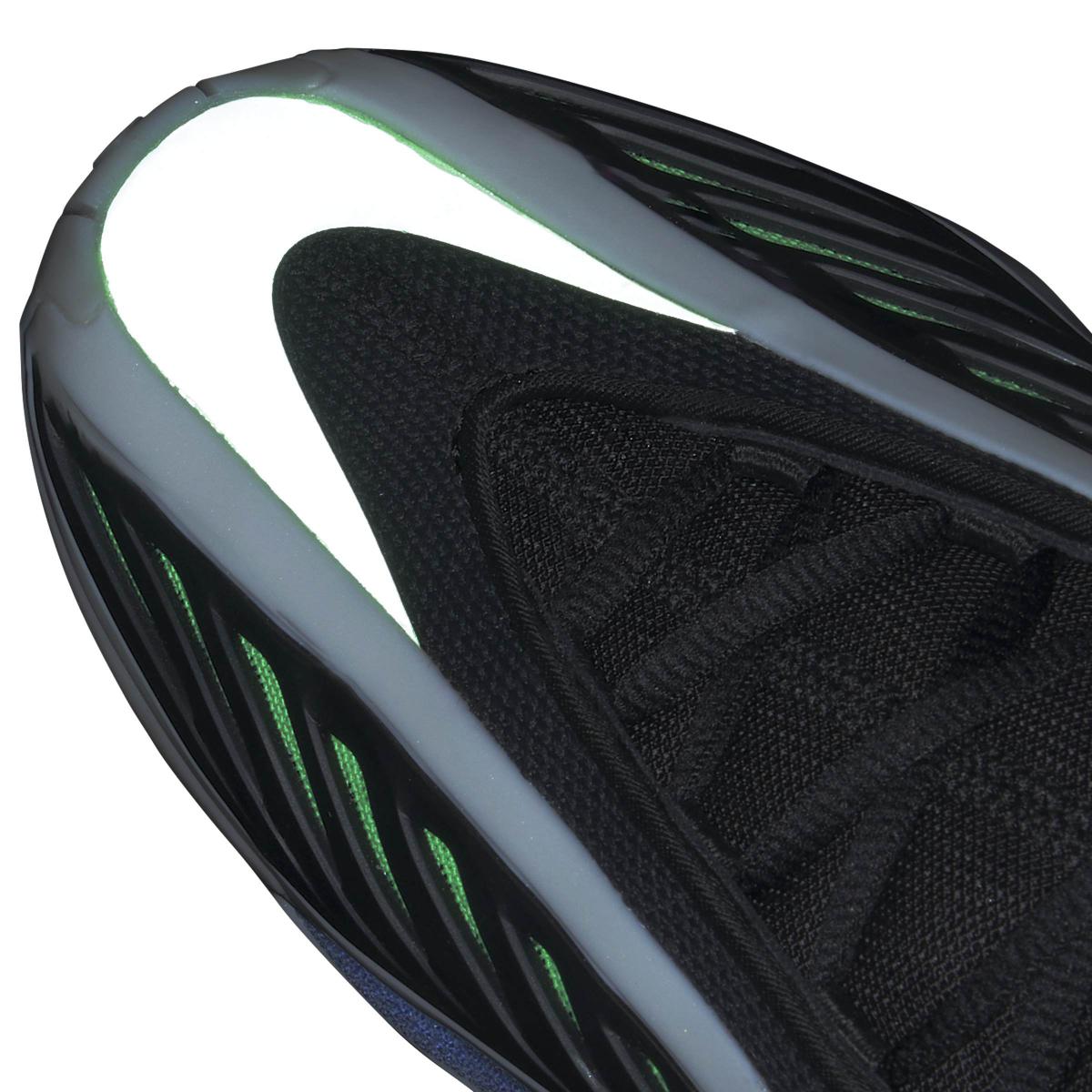 product/a/d/adidas_jr4359_12_footwear_photography_reflective_detail_white.jpg