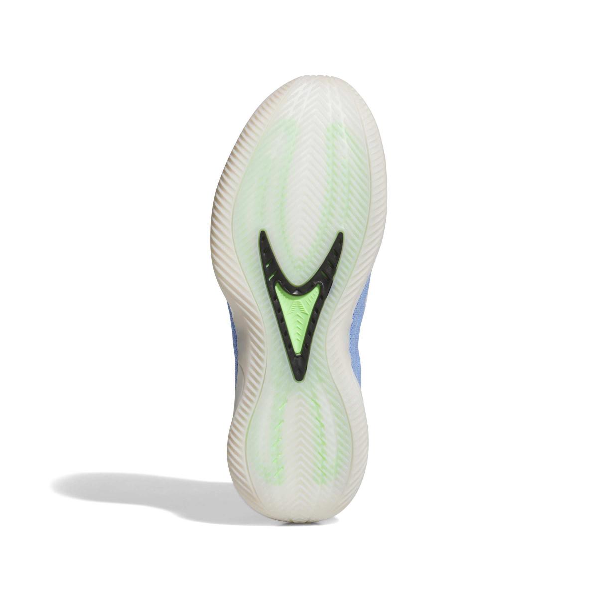 product/a/d/adidas_jr4359_4_footwear_photography_bottom_view_white.jpg