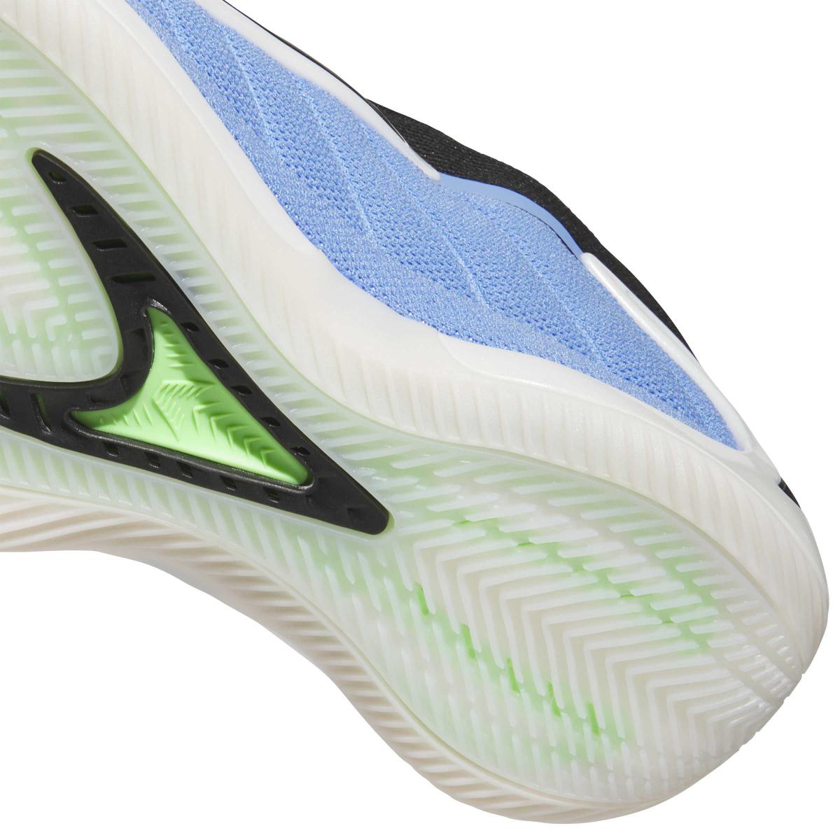 product/a/d/adidas_jr4359_9_footwear_photography_detail_view_2_white.jpg