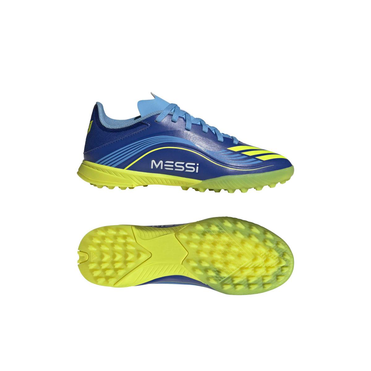 product/a/d/adidas_jr4426_11_footwear_photography_side_lateral_bottom_view_white.jpg