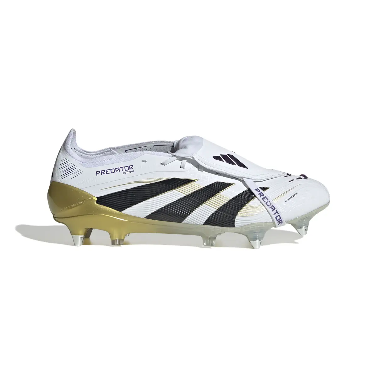 product/a/d/adidas_jr4529_1_footwear_photography_side_lateral_center_view_white.jpg